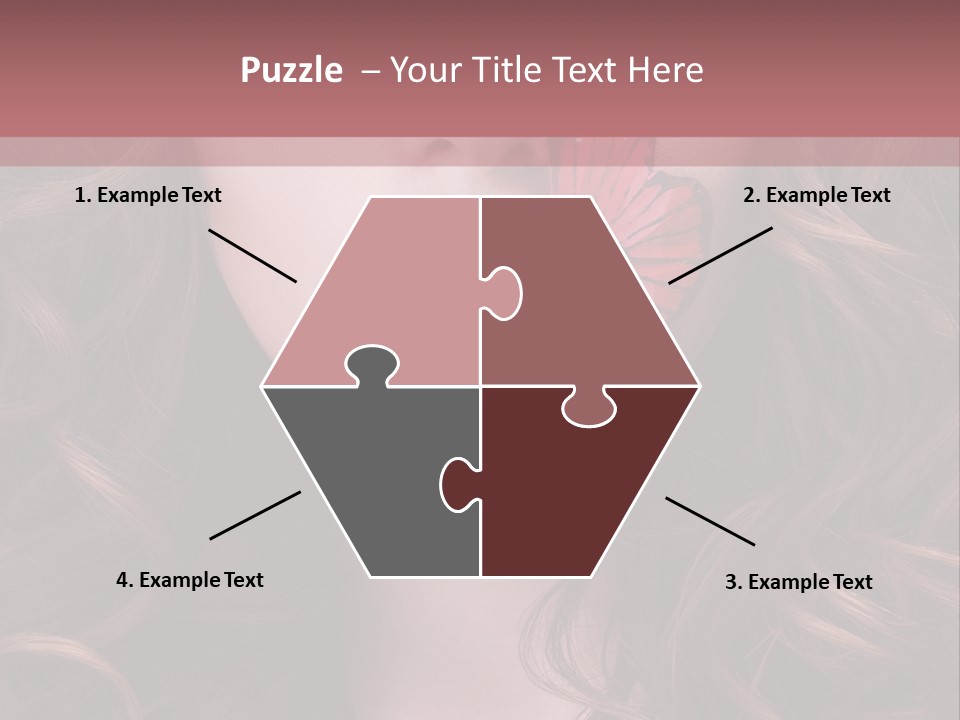 Stanislav Istratov PowerPoint Template