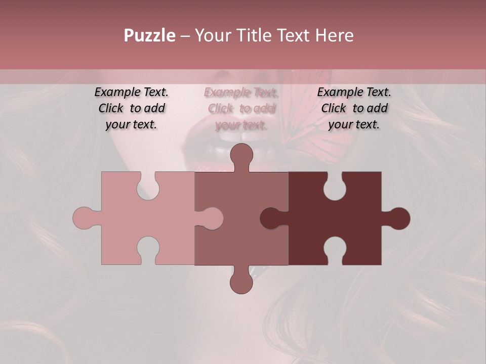Stanislav Istratov PowerPoint Template