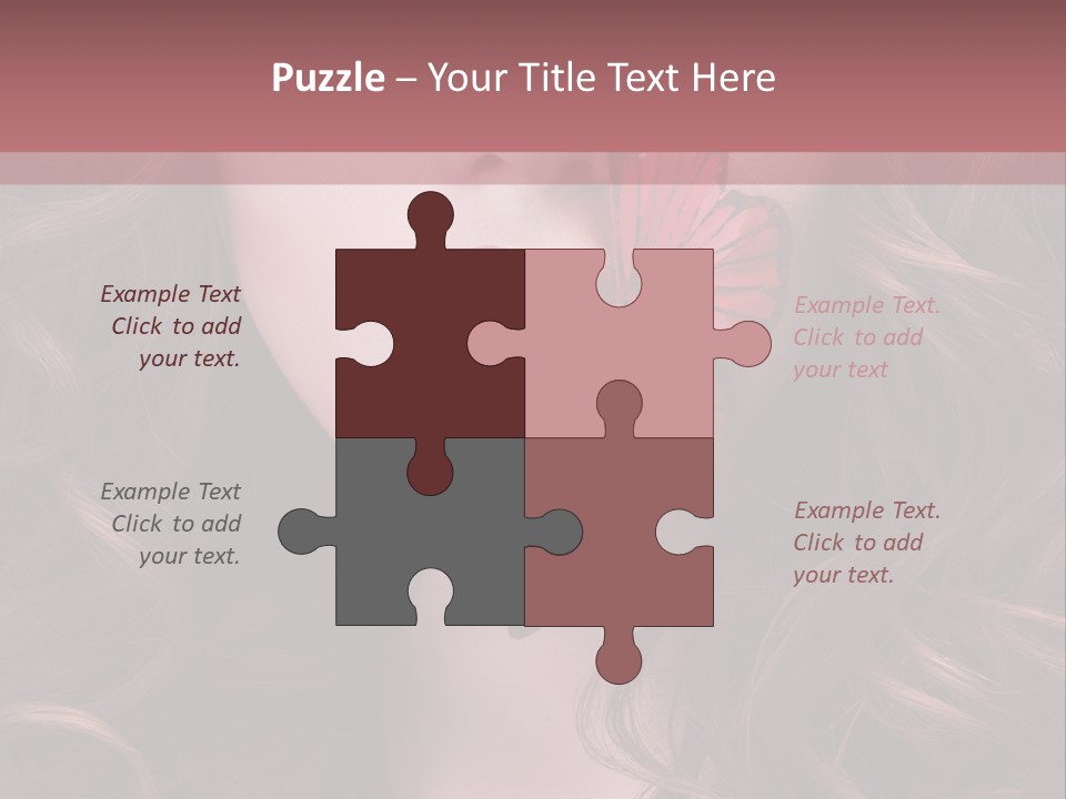 Stanislav Istratov PowerPoint Template