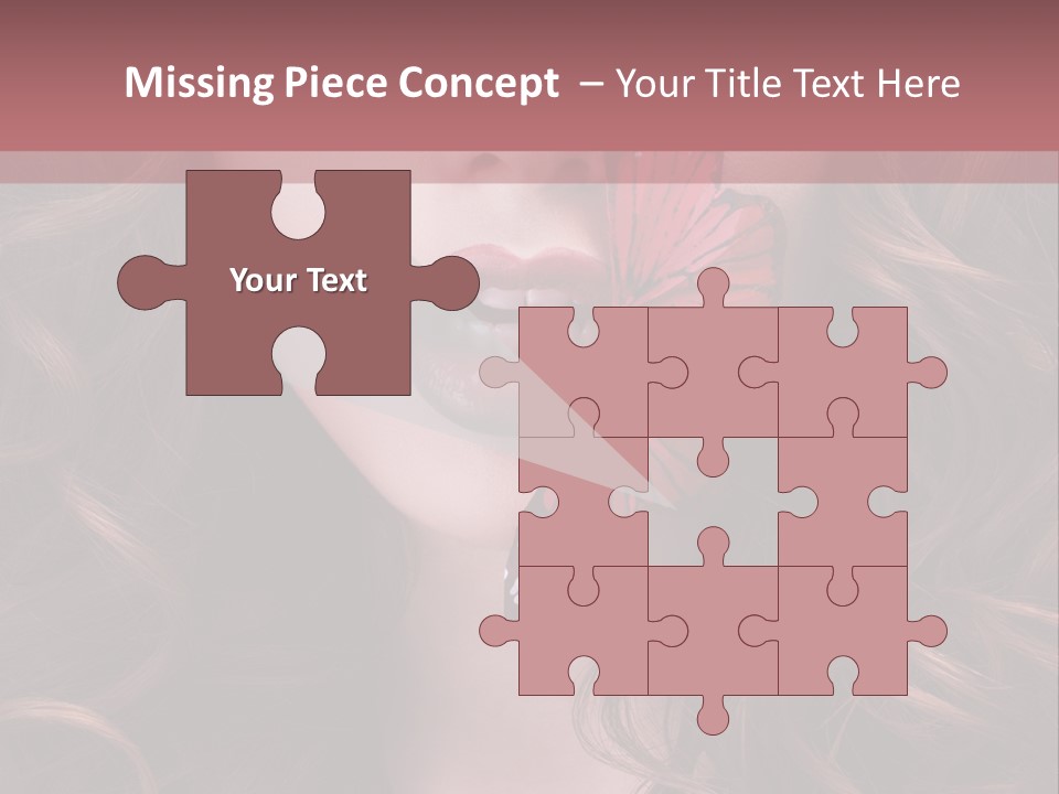 Stanislav Istratov PowerPoint Template