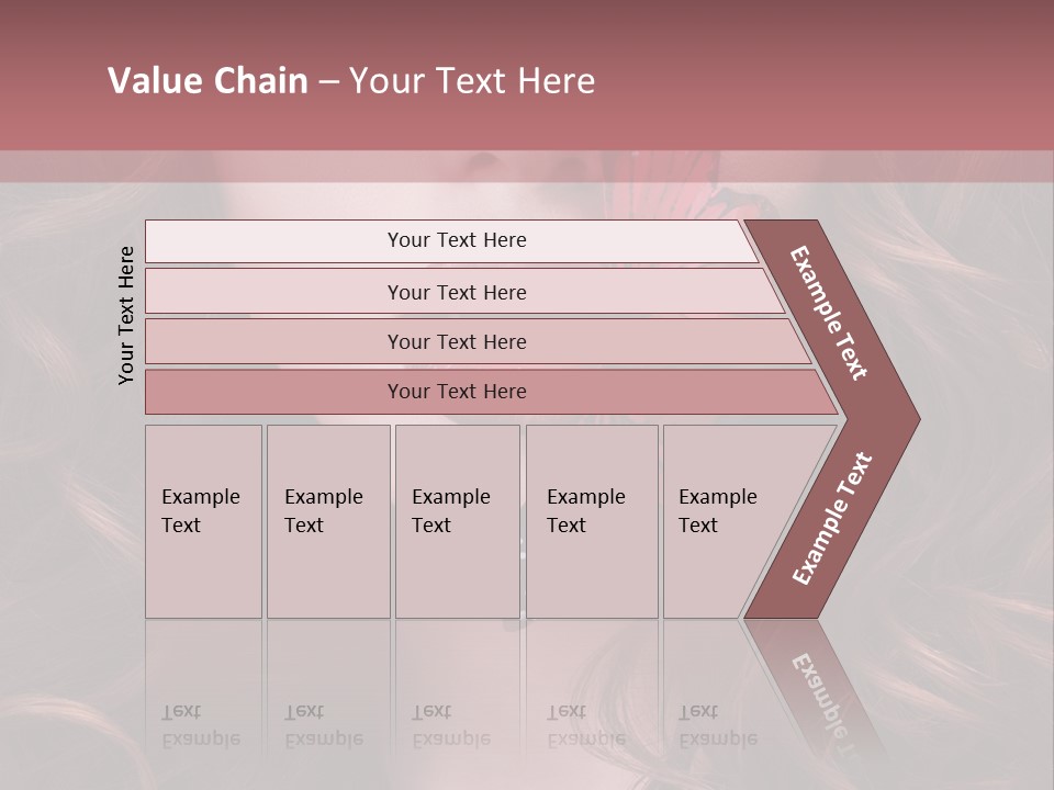 Stanislav Istratov PowerPoint Template