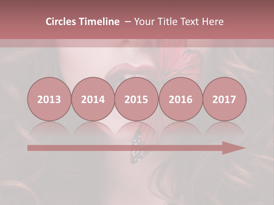 Stanislav Istratov PowerPoint Template