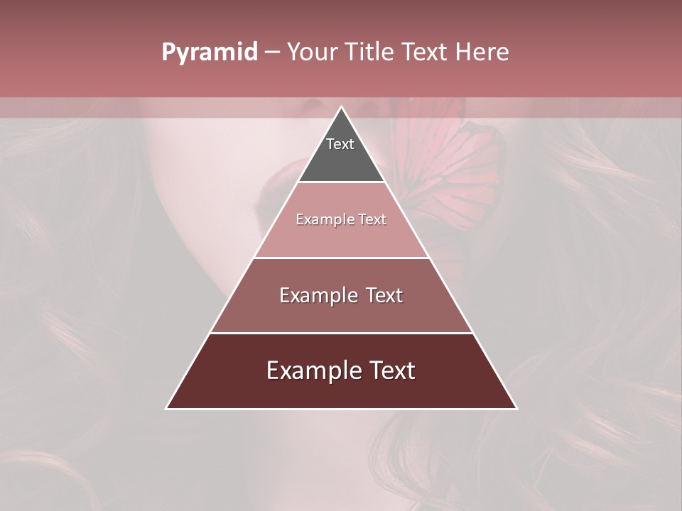 Stanislav Istratov PowerPoint Template