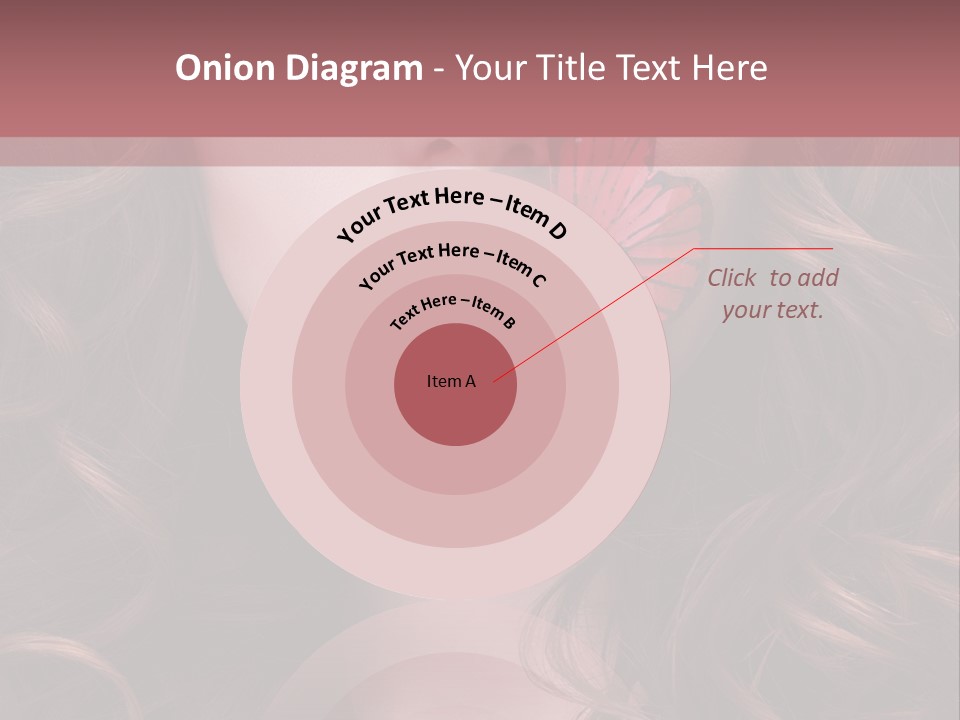 Stanislav Istratov PowerPoint Template