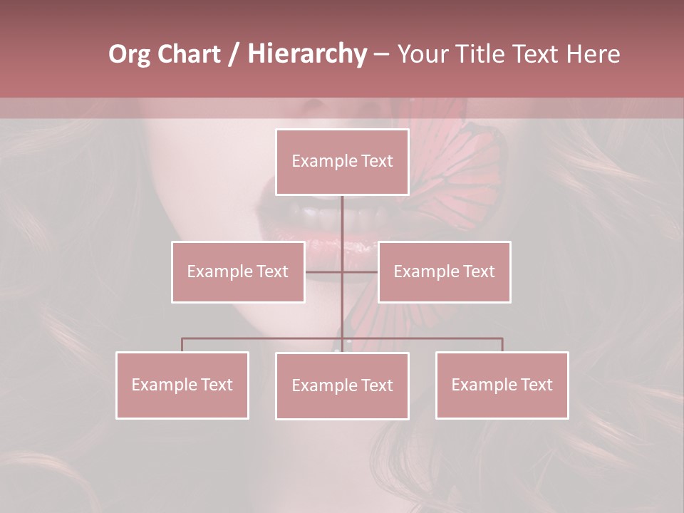 Stanislav Istratov PowerPoint Template