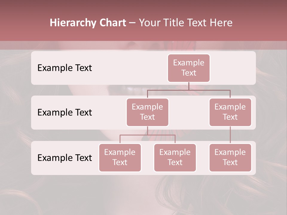 Stanislav Istratov PowerPoint Template