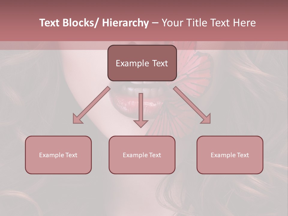 Stanislav Istratov PowerPoint Template
