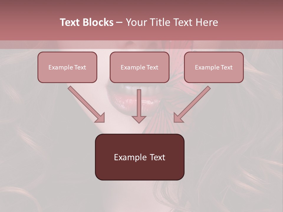 Stanislav Istratov PowerPoint Template