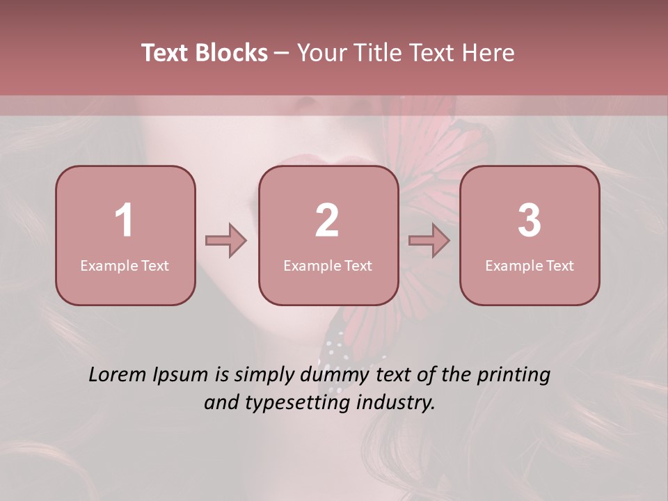 Stanislav Istratov PowerPoint Template