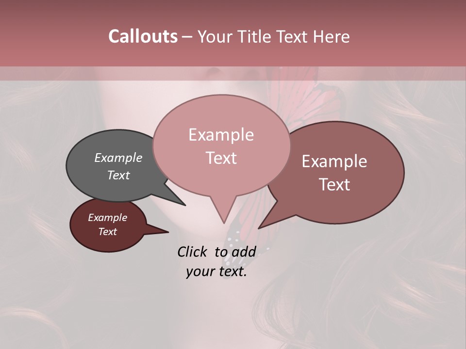 Stanislav Istratov PowerPoint Template
