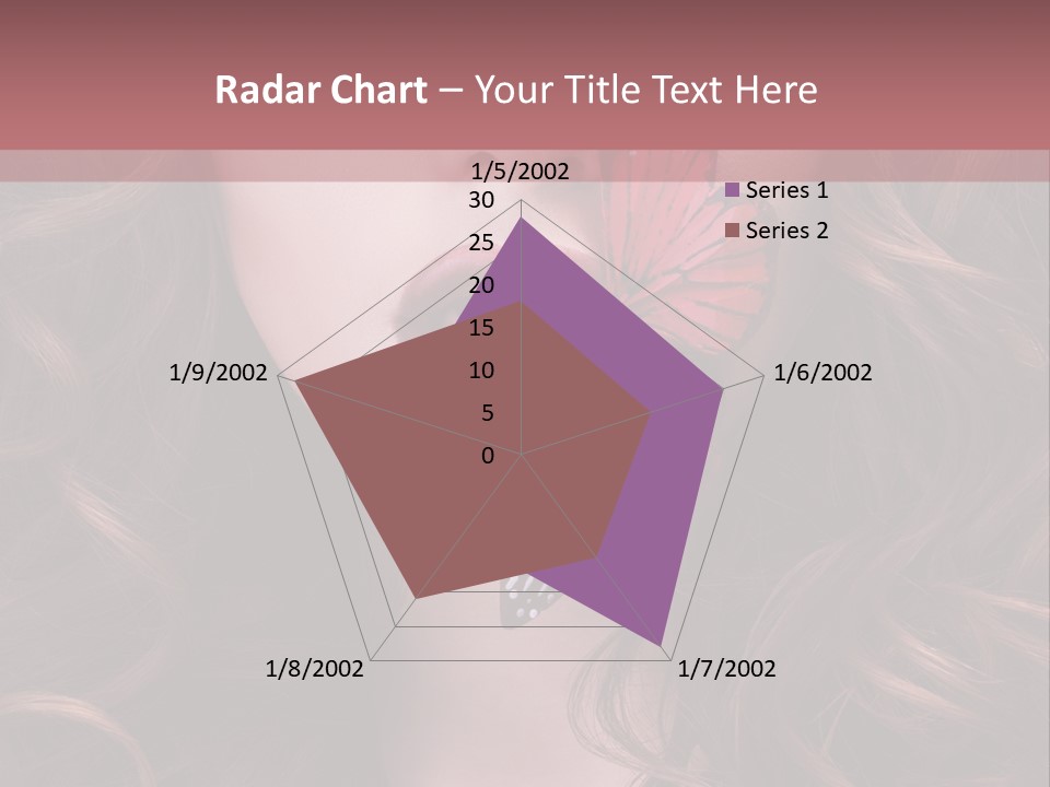 Stanislav Istratov PowerPoint Template