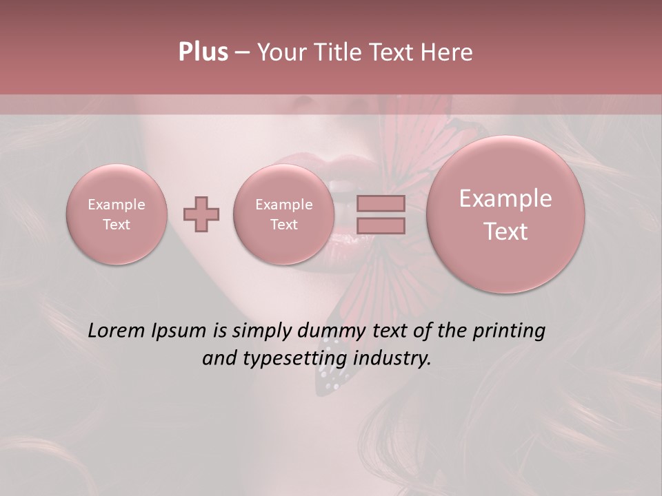 Stanislav Istratov PowerPoint Template