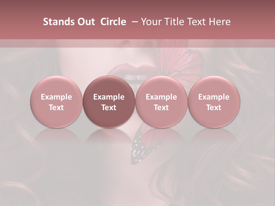 Stanislav Istratov PowerPoint Template