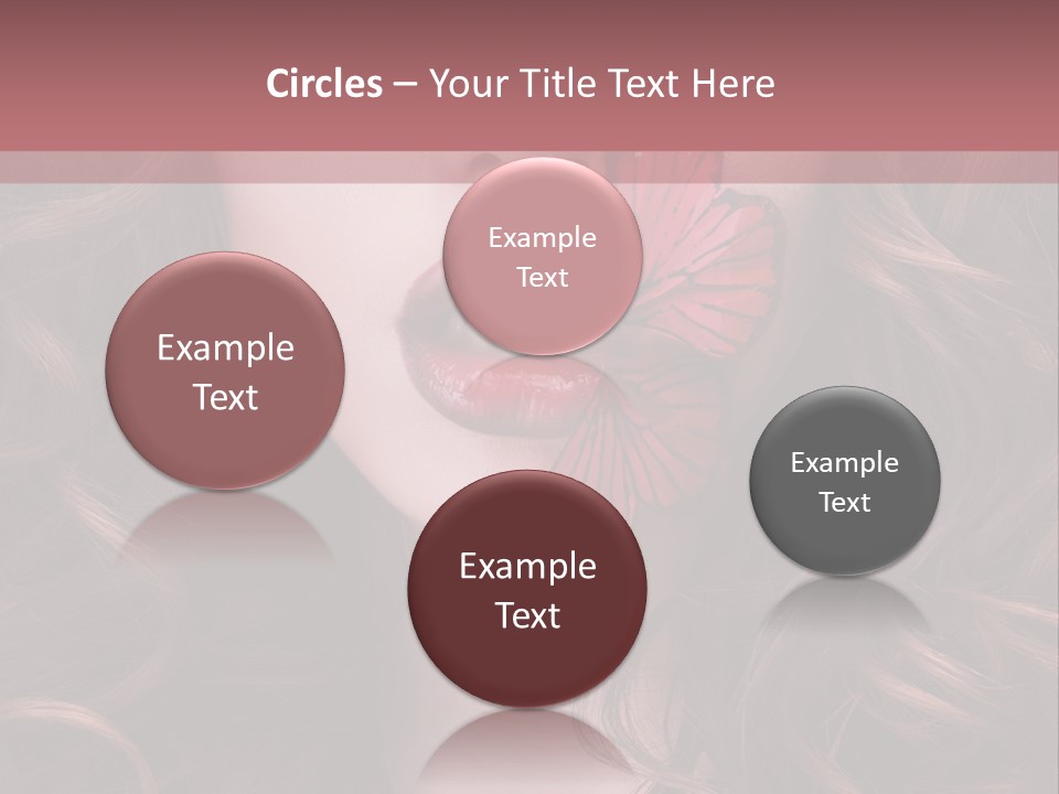 Stanislav Istratov PowerPoint Template