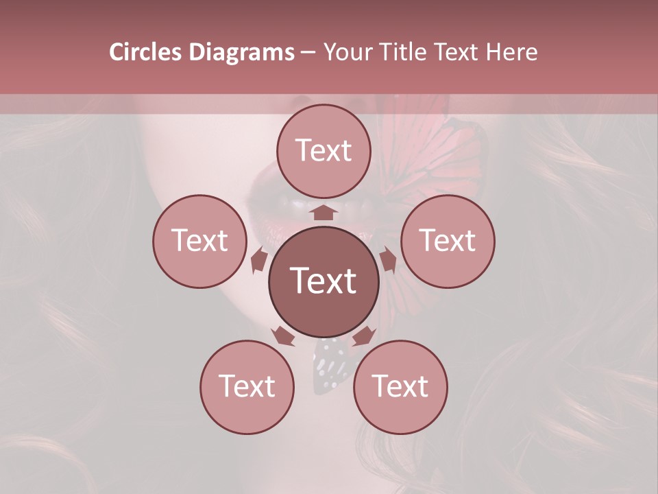 Stanislav Istratov PowerPoint Template