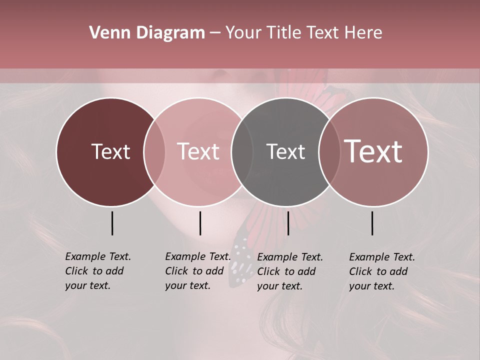 Stanislav Istratov PowerPoint Template