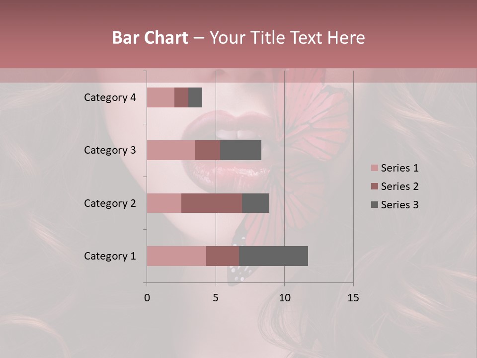 Stanislav Istratov PowerPoint Template