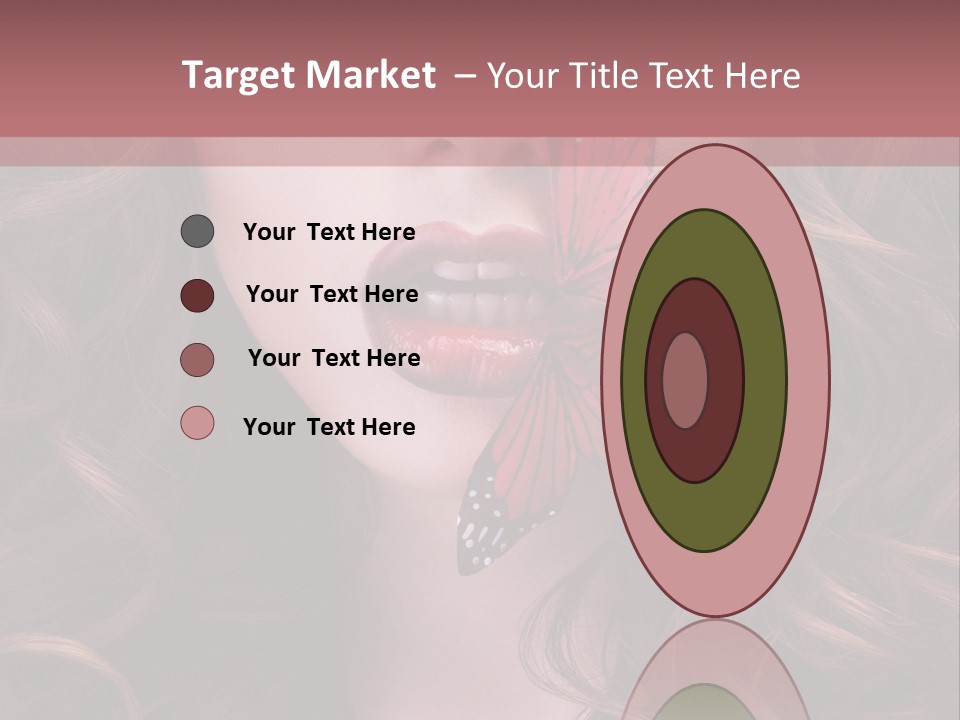 Stanislav Istratov PowerPoint Template