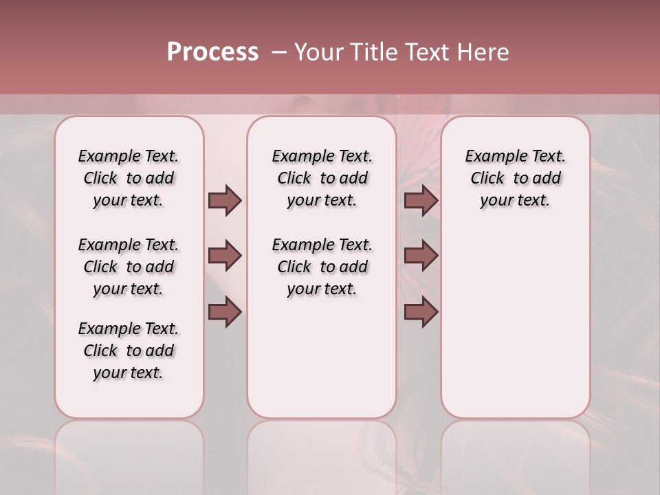 Stanislav Istratov PowerPoint Template