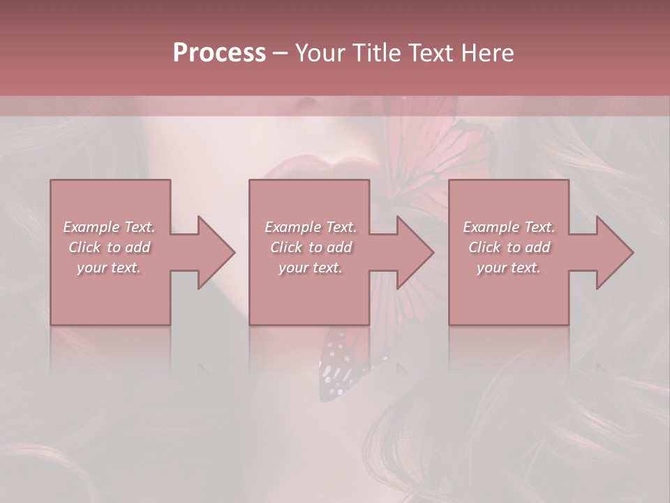 Stanislav Istratov PowerPoint Template