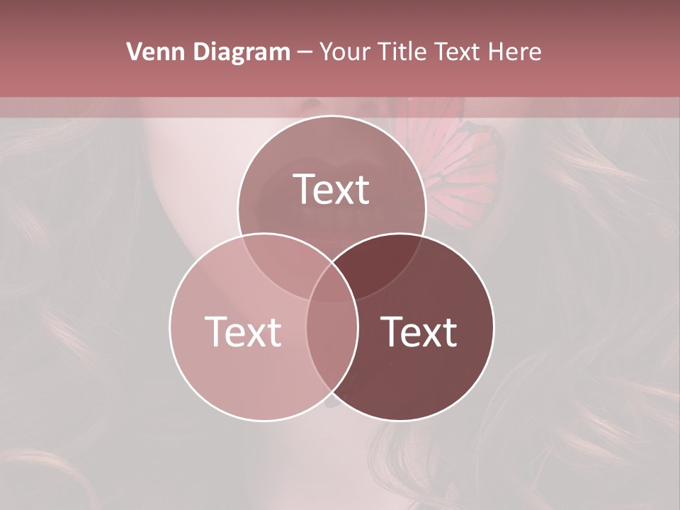 Stanislav Istratov PowerPoint Template
