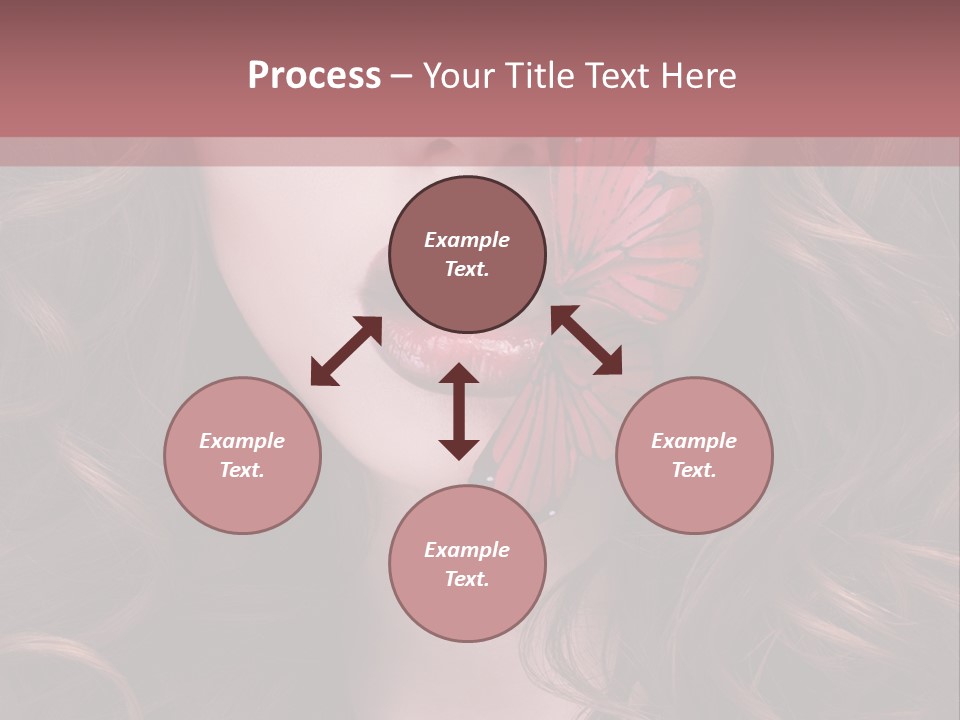 Stanislav Istratov PowerPoint Template