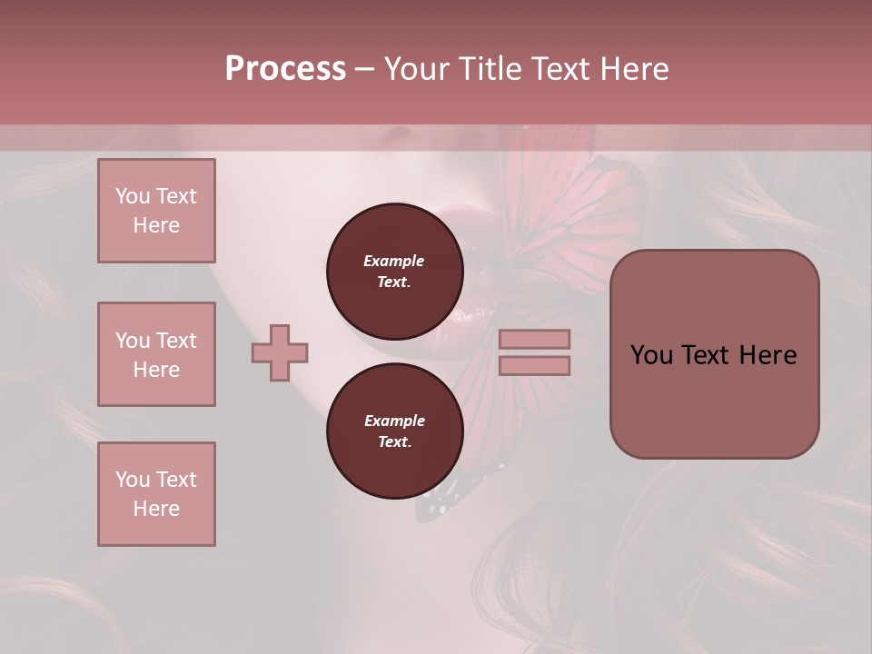 Stanislav Istratov PowerPoint Template