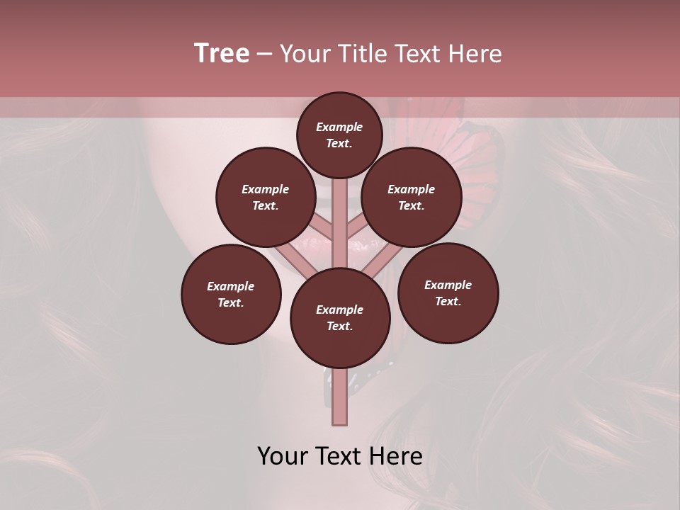 Stanislav Istratov PowerPoint Template