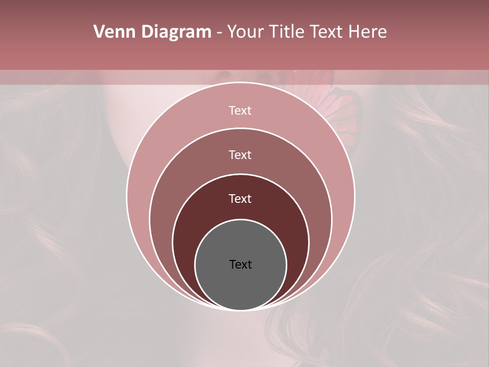 Stanislav Istratov PowerPoint Template
