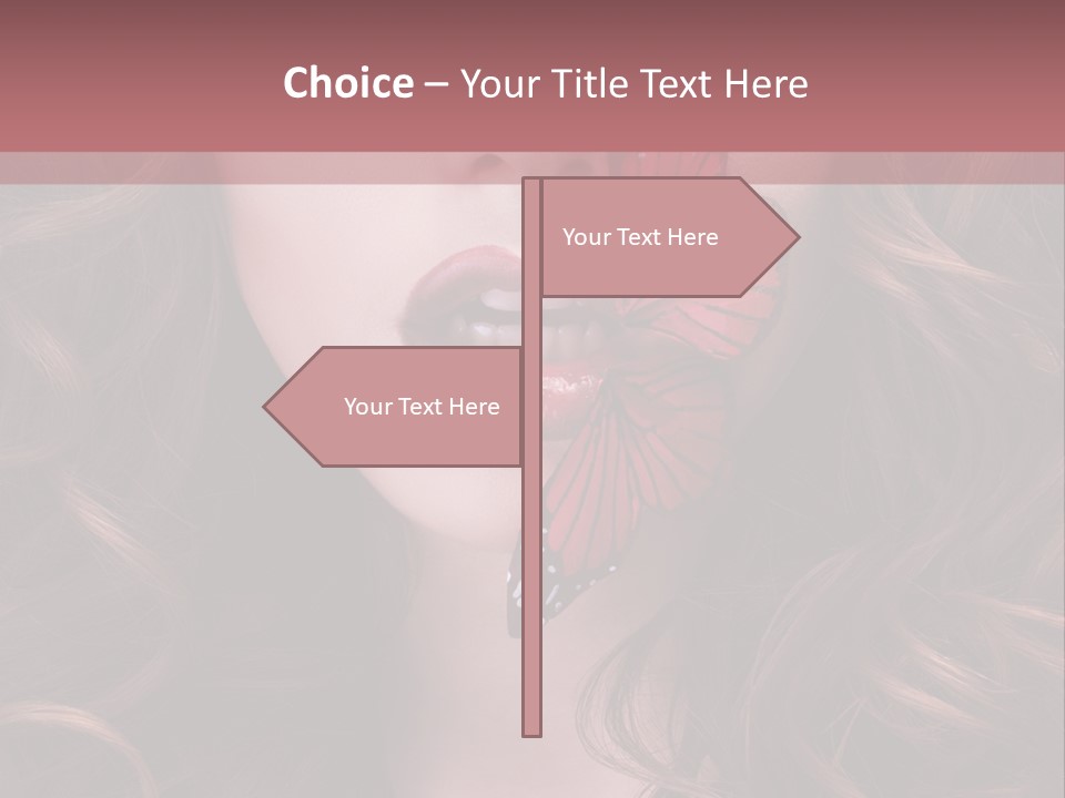 Stanislav Istratov PowerPoint Template