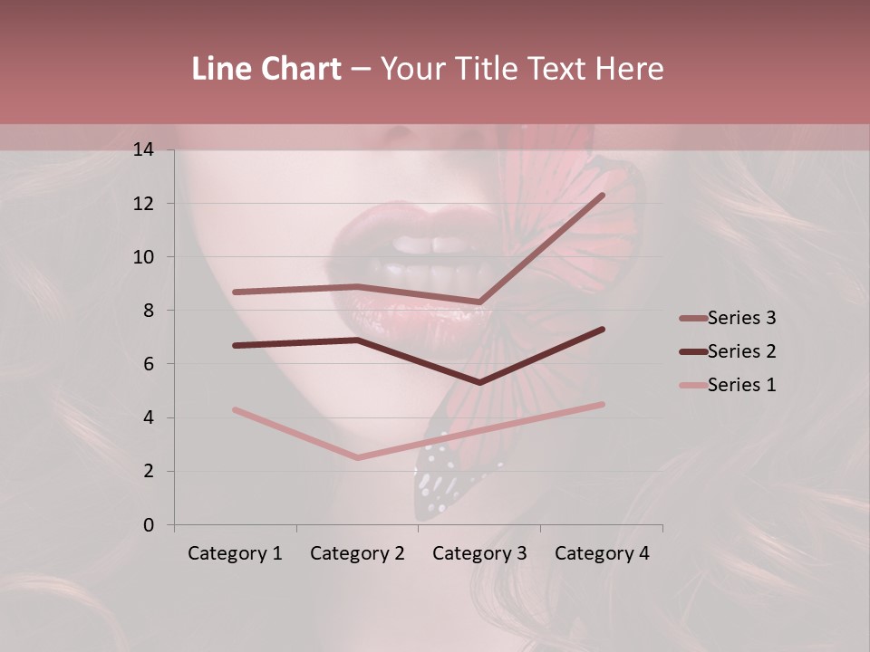 Stanislav Istratov PowerPoint Template