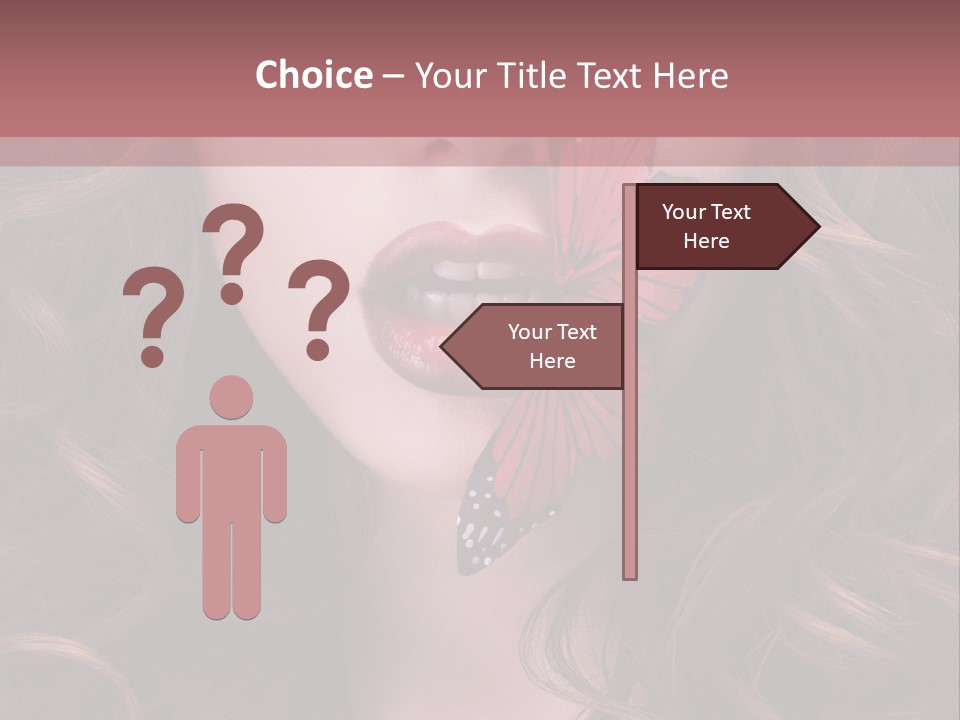 Stanislav Istratov PowerPoint Template