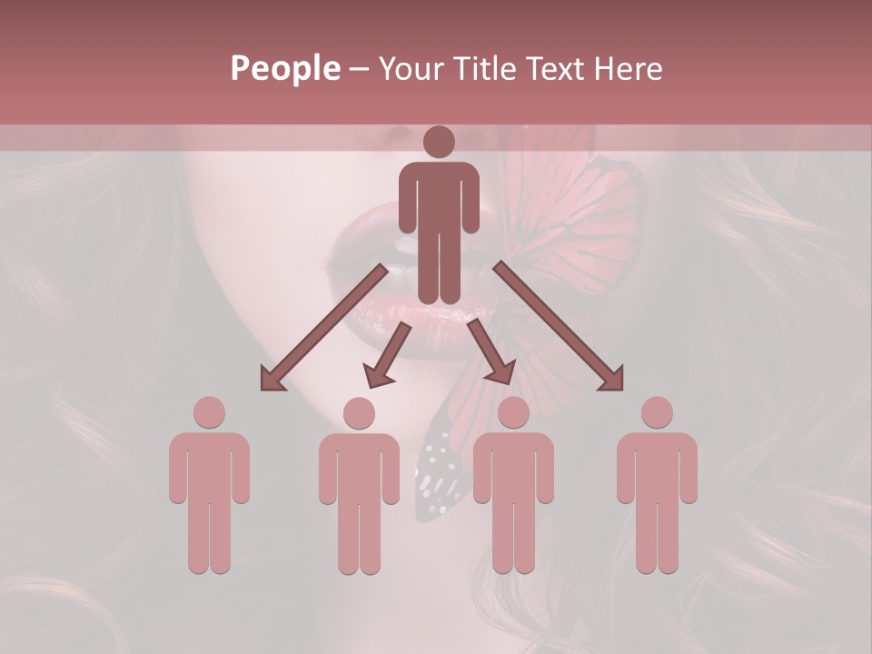 Stanislav Istratov PowerPoint Template