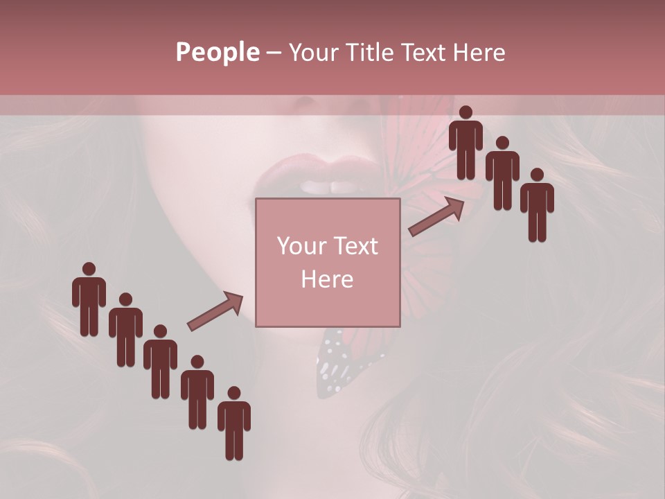 Stanislav Istratov PowerPoint Template