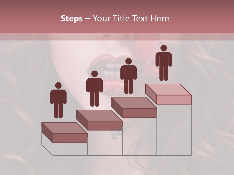Stanislav Istratov PowerPoint Template