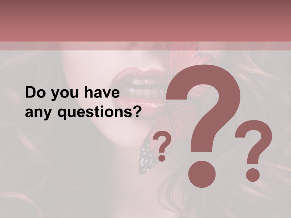 Stanislav Istratov PowerPoint Template