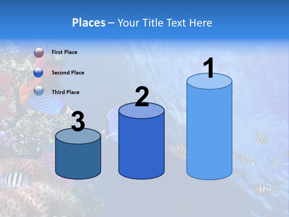 Terraplenagem PowerPoint Template