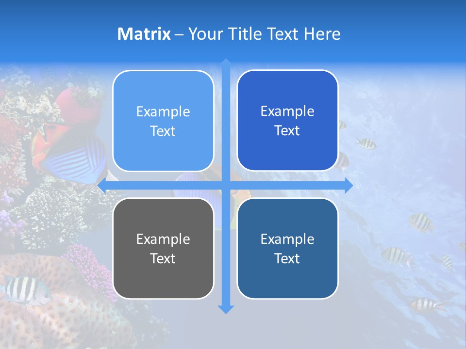 Terraplenagem PowerPoint Template