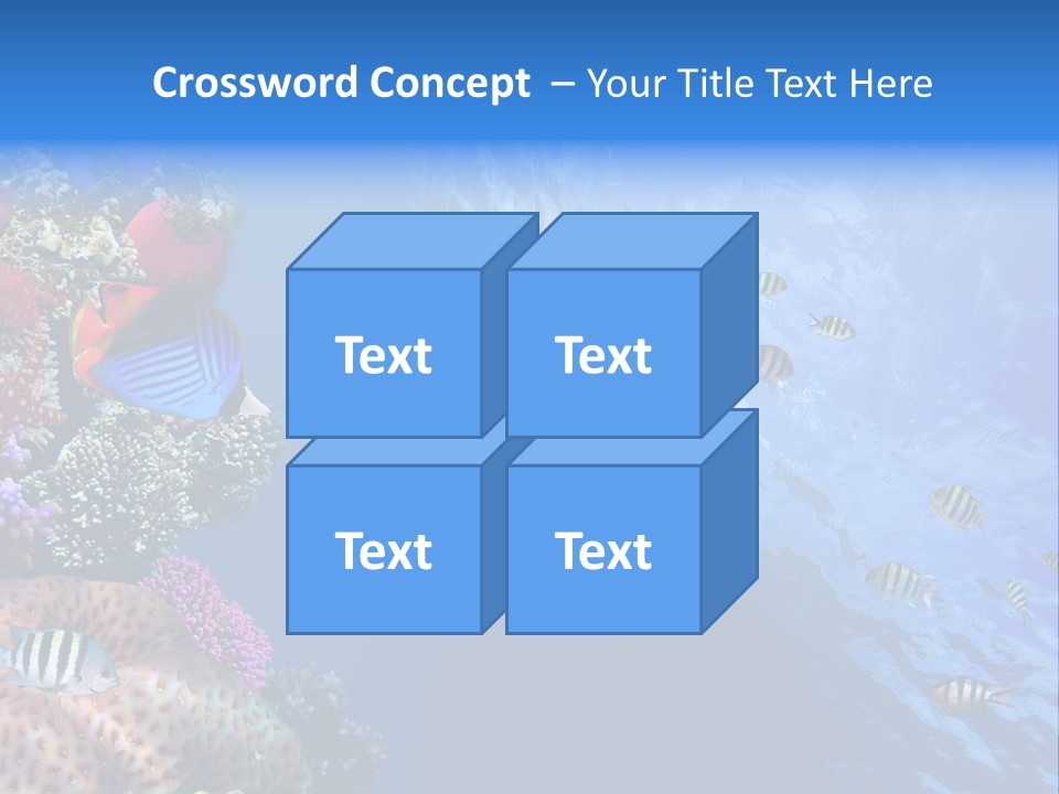 Terraplenagem PowerPoint Template