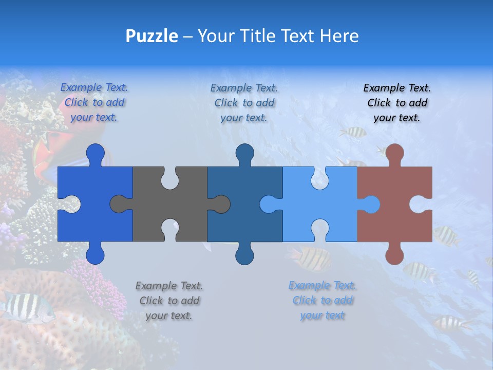 Terraplenagem PowerPoint Template