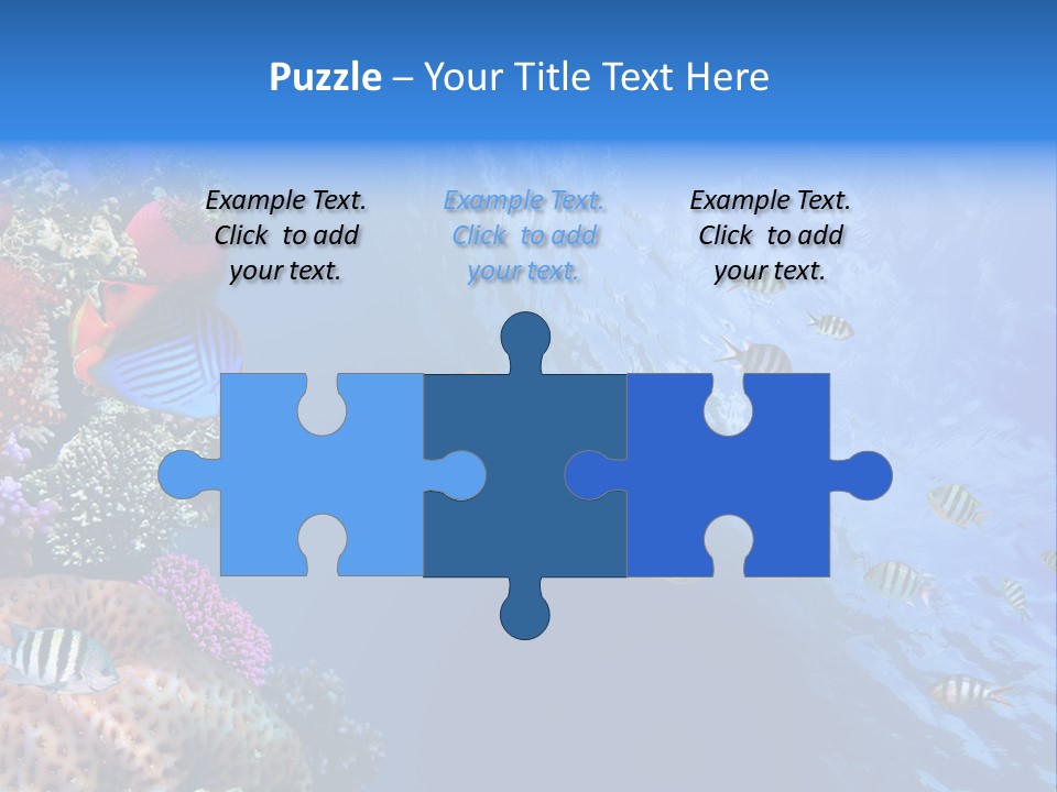 Terraplenagem PowerPoint Template