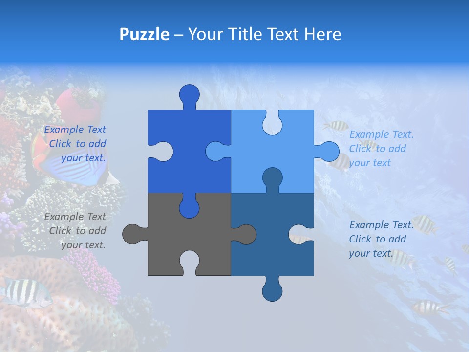 Terraplenagem PowerPoint Template