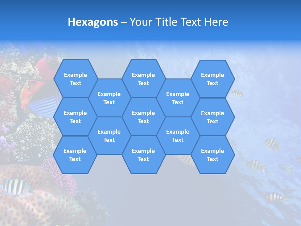 Terraplenagem PowerPoint Template