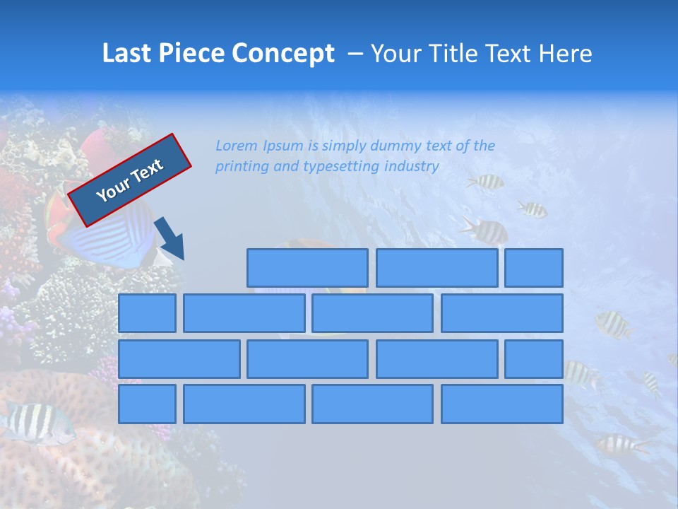 Terraplenagem PowerPoint Template
