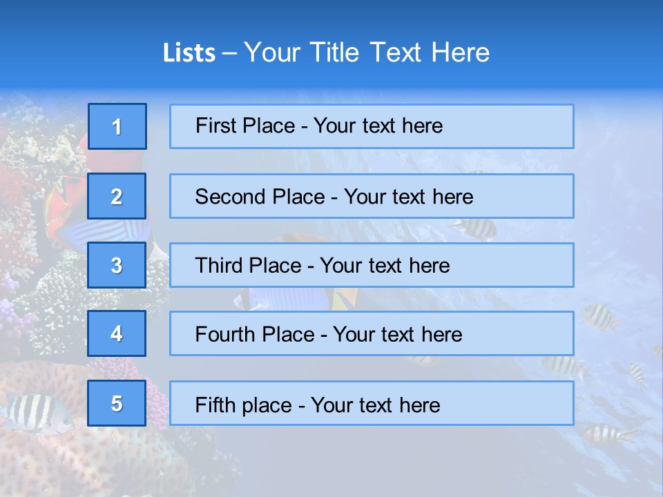 Terraplenagem PowerPoint Template