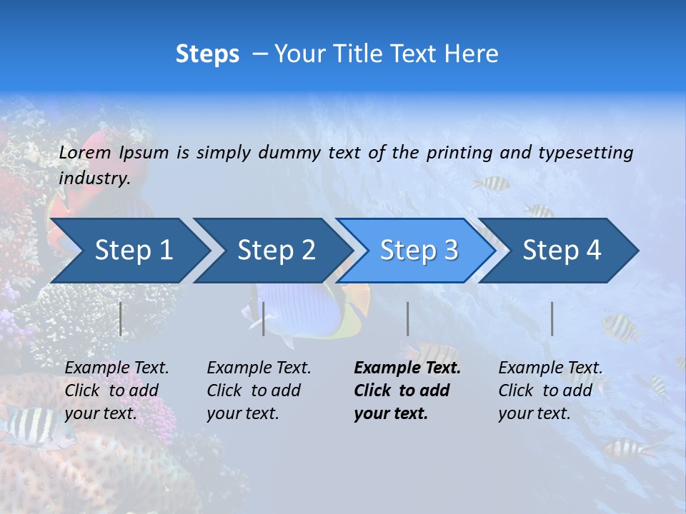 Terraplenagem PowerPoint Template