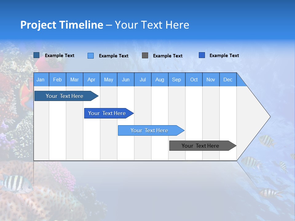 Terraplenagem PowerPoint Template