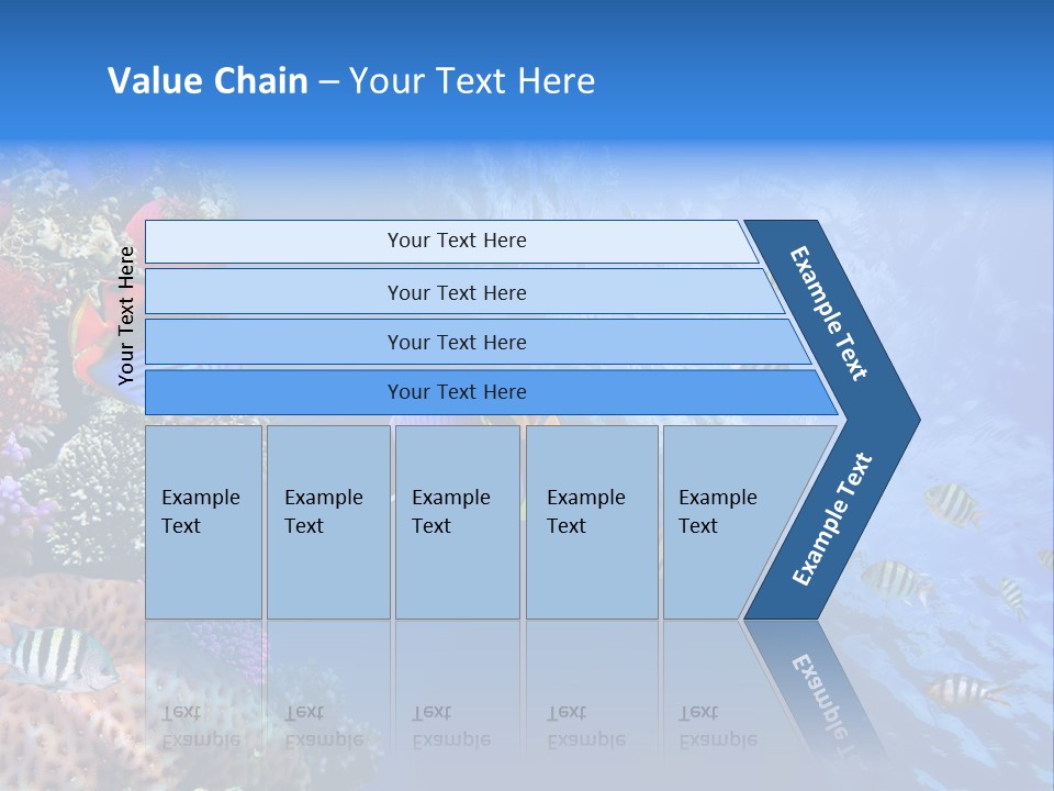 Terraplenagem PowerPoint Template