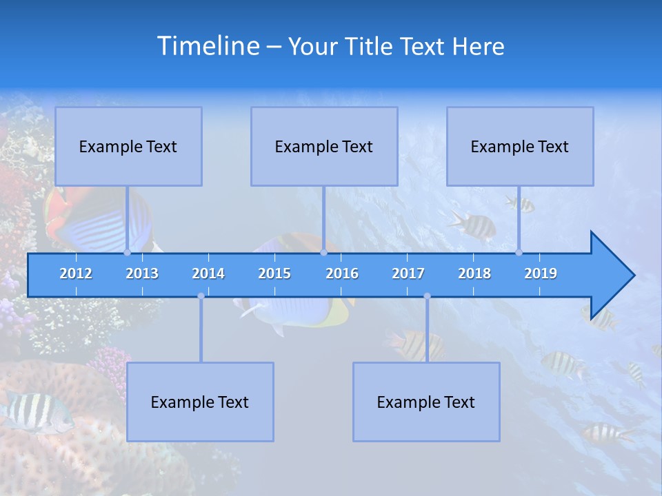 Terraplenagem PowerPoint Template