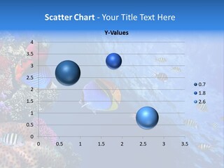 Terraplenagem PowerPoint Template